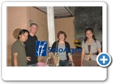 customer_visit