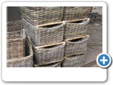 hamper_log_basket