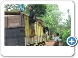 last_checking ilalang project
