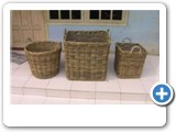 log_basket_1