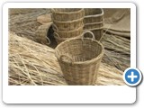 log_basket_2