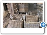 log_basket_3
