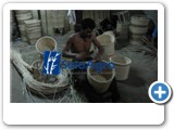 making_basket_-_seloagro