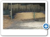 rattan_factory_1