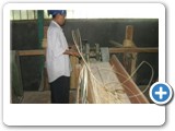rattan_factory_2