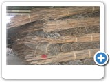 rattan_factory_3