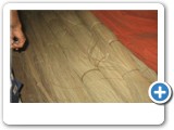raw_material_for_basket