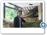 thatch_panel_1