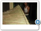 thatch_panel_2