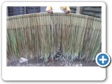 thatch_panel_3