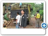 the_ceo_of_rattan_basket_and_thatched_panel