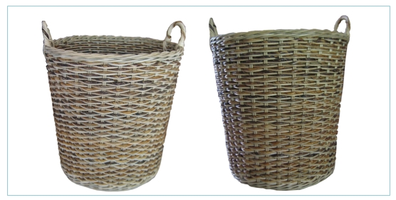 rattan wicker basket rattan bike baskets rattan wicker rattan wicker basket rattan bike baskets rattan wicker