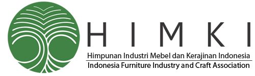 HIMKI Indonesia